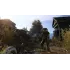 Игра PS4 Метро: Исход.(Metro Exodus) (Русская версия)