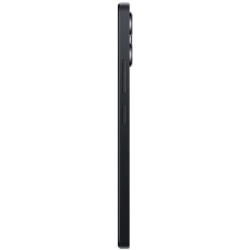 Сотовый телефон Xiaomi REDMI 12 8/256Gb Midnight Black
