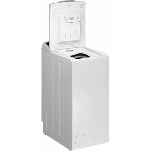 СМА-вертик. INDESIT BTWB7220P EU/N