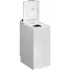 СМА-вертик. INDESIT BTWB7220P EU/N
