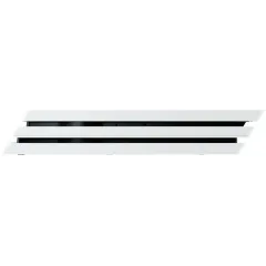 Игровая консоль Sony PlayStation 4 Pro, 1 Tb, белая