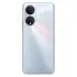 Сотовый телефон Honor X7 4/128 серебристый
