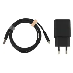 Умная колонка Яндекс.Станция Лайт с Алисой внутри бежевая