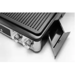 Гриль DELONGHI CGH920