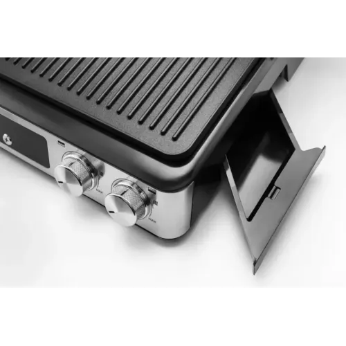 Гриль DELONGHI CGH920