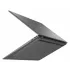 Ноутбук 15.6&quot; IRBIS 15NBC1014 Celeron N5100/8 Gb/SSD 256Gb Grey