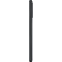 Сотовый телефон Xiaomi REDMI 12C 128Gb Gray