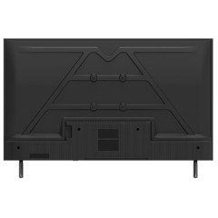 Телевизор 32