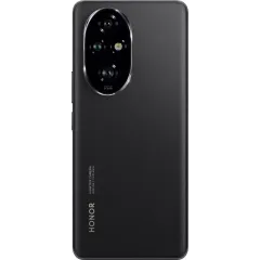 Сотовый телефон Honor 200 Pro 12/512Gb Black