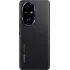 Сотовый телефон Honor 200 Pro 12/512Gb Black