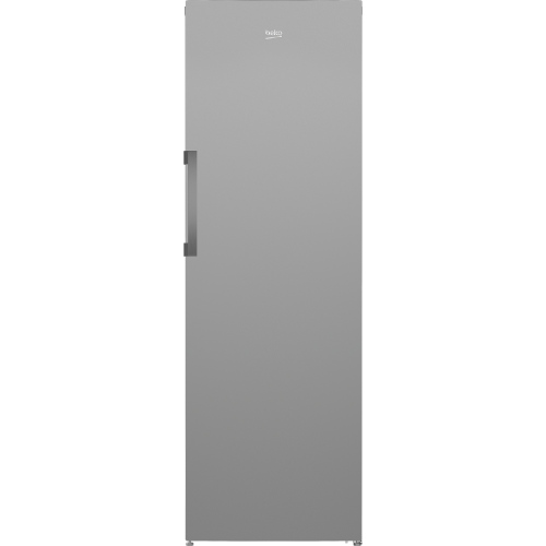 Морозильник BEKO B1RFNK312S