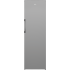 Морозильник BEKO B1RFNK312S
