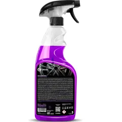 Средство для очистки дисков GraSS «Disk Cleaner Super» триггер 600мл 