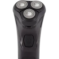 Бритва POLARIS PMR 0415R 4D PRO, черный