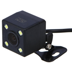 Камера заднего вида NG (944-014)