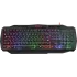 Набор игровой Defender Target MKP-350