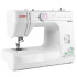 Швейная машина JANOME LW-10