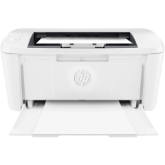 Принтер лазерный HP LaserJet M111a