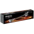 Пылесос вертикальный RED SOLUTION V3070 серый