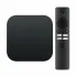 Приставка SMART Xiaomi Mi TV Box S 2 Gen