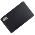 Внешний корпус AgeStar 3UB2AX1 USB3.0 алюминий черный