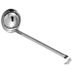 Половник Катунь, Профи, сталь (0050)(447836)