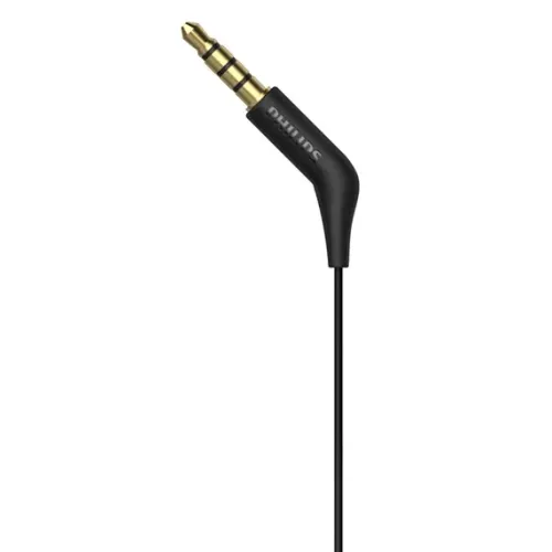 Гарнитура PHILIPS TAE1105BK