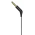 Гарнитура PHILIPS TAE1105BK