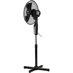 Вентилятор напольный OASIS VF-40TB 