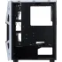 Корпус Formula CL-3303W RGB белый (cl-3303w)