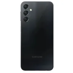 Сотовый телефон Samsung Galaxy A24 6/128Gb (A245F) Black