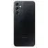 Сотовый телефон Samsung Galaxy A24 6/128Gb (A245F) Black 