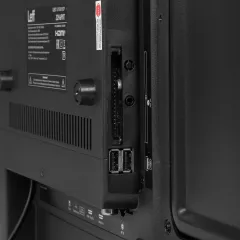 Телевизор 32