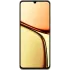 Сотовый телефон REALME C61 8/128Gb Gold