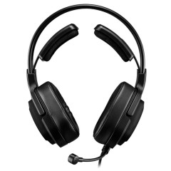 Гарнитура A4 Bloody G575P черный 2м