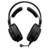 Гарнитура A4 Bloody G575P черный 2м