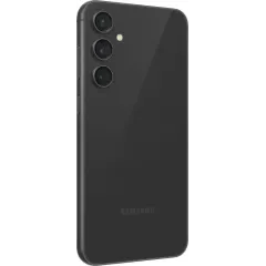 Сотовый телефон Samsung Galaxy S23 FE SM-S711B 128Gb графит