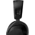 Гарнитура HyperX Cloud Stinger 2 черный (519T1AA)