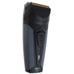 Бритва БЕРДСК 3381А