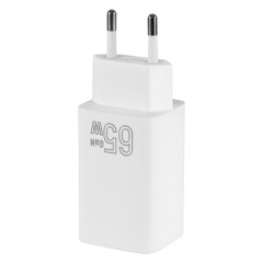 СЗУ TFN TFN-WC-65-2106-WH белый