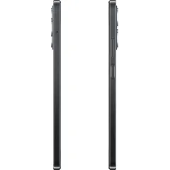 Сотовый телефон REALME C53 8/256Gb Mighty Black