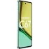 Сотовый телефон REALME C67 8/256Gb (RMX3890) зеленый оазис