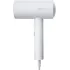 Фен Xiaomi Enchen Air 5 Hair dryer Basic, ионизация,1800 Вт (9601784)