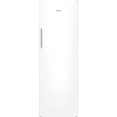 Холодильная камера ATLANT Х-1601-100