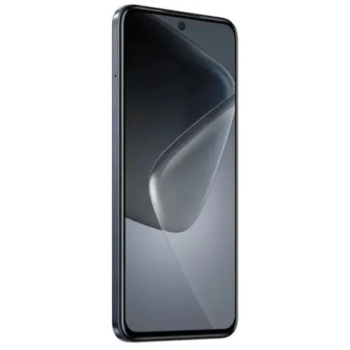 Сотовый телефон INFINIX Hot 50 Pro 8/256Gb черный (*9)