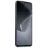 Сотовый телефон INFINIX Hot 50 Pro 8/256Gb черный (*9)