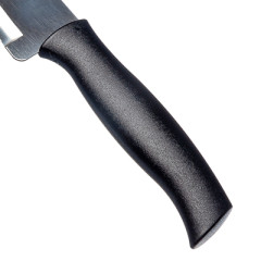 Нож Tramontina Athus кухонный 7