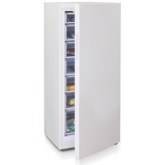 Морозильник БИРЮСА 6046