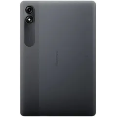 Планшет 10.9&amp;quot; Blackview Tab 90 2G/3G/4G серый