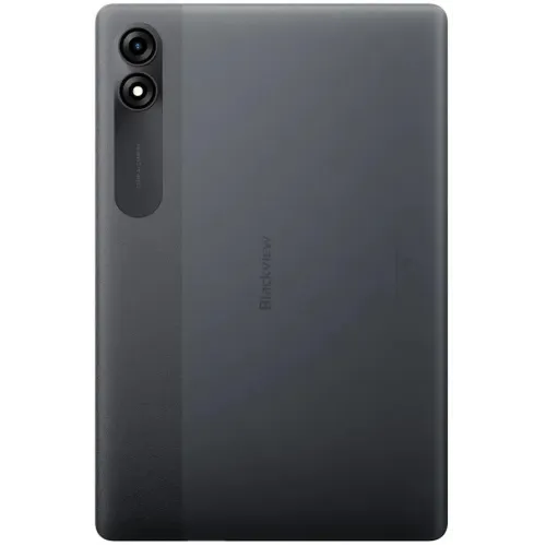 Планшет 10.9" Blackview Tab 90 2G/3G/4G серый